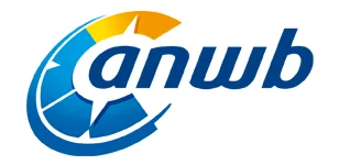 ANWB