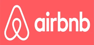 Airbnb Kortingscode: €25,- Korting op uw eerste Boeking!