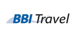logo bbi-travel