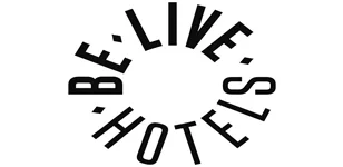 Be live Hotels