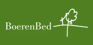 Boerenbed