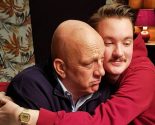 Bram Krikke zijn vermogen: dit is zijn geschatte financiële plaatje