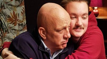 Bram Krikke zijn vermogen: dit is zijn geschatte financiële plaatje