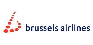 Brussels Airlines