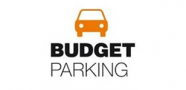 Budget Parking
