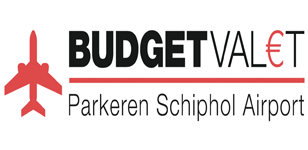 Budget Valet Kortingscode: -5% op de SafeandSaveParking.nl shuttle dienst!