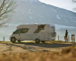 Caravan of camper upgraden en onderhouden: praktische tips voor zorgeloos reizen door Europa