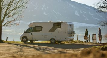 Caravan of camper upgraden en onderhouden: praktische tips voor zorgeloos reizen door Europa