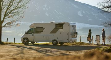 Caravan of camper upgraden en onderhouden: praktische tips voor zorgeloos reizen door Europa