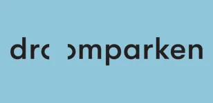 Droomparken Logo