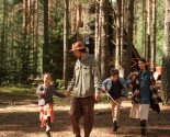 Een groot vakantiehuis boeken voor een familieweekend: 6 dingen om vooraf te regelen 