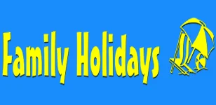 FamilyHolidays
