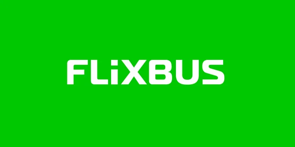 Bestel je busticket voor lange afstanden voor slechts €7,- bij Flixbus!