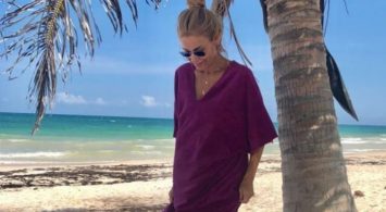 Froukje de Both: partner, vermogen en haar lange carrière op televisie