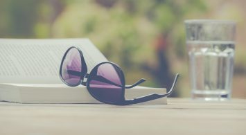 Goedkoopste vakantielanden: dit zijn de 10 voordeligste bestemmingen