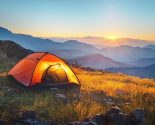 Handig gereedschap voor op de camping: waarom een multitool onmisbaar is
