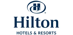 Hilton