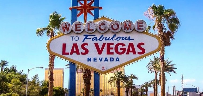 Hoe moet je in Las Vegas betalen: het gokwalhalla van de Verenigde Staten