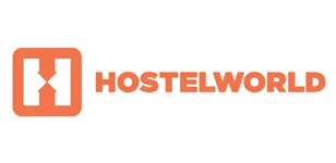 Hotelworld Kortingscode: €2,- Korting op je boeking!