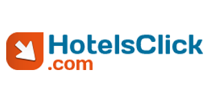Hotelsclick Kortingscode: Nu 5% Korting op je Hotel Boeking!