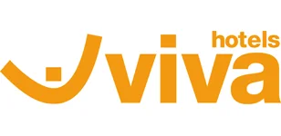 Hotelsviva.com
