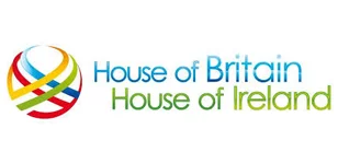 House Of Britain