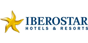 Iberostar