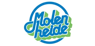 Molenheide