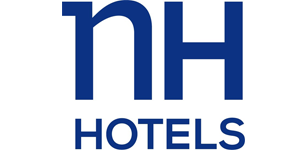 Nh-Hotels