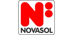 Novasol