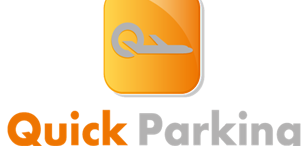 Quickparking Kortingscode: nu €10,- korting op je boeking