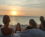 Reizen met pubers: waar ga je heen?