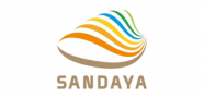 Sandaya