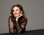 Thomas Beijer en Laetitia Gerards: een muzikaal liefdesverhaal