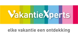 VakantieXperts