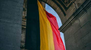 Alles wat u moet weten over België voor een perfecte reis