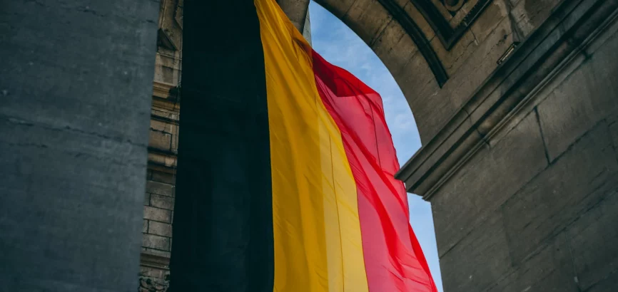 Alles wat u moet weten over België voor een perfecte reis