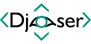 KORTINGSCODE: 50 Euro Korting per persoon bij Djoser!