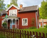 Huis kopen in Zweden: alles over prijzen, regels en de valkuilen