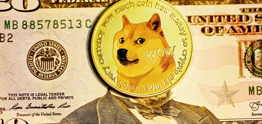 10 interessante weetjes over Dogecoin