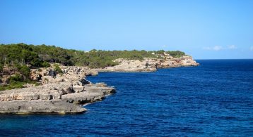 5x de leukste badplaatsen aan de Spaanse kust