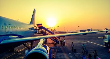 Douaneregels: Wat mag wel en niet mee het vliegtuig in handbagage en koffer