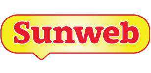 Sunweb Kortingscode: €25,- Korting p.p op alle Wintersportvakanties!