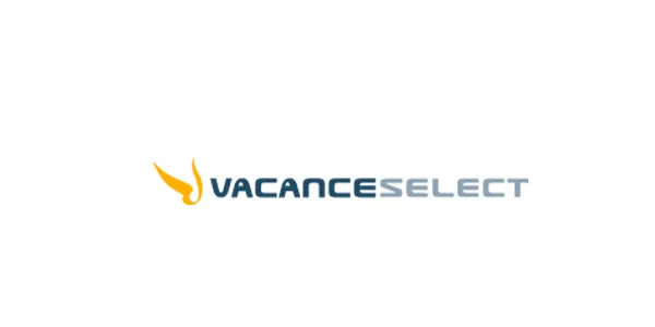 Vacanceselect