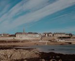 Vakantie in Bretagne: Keltische cultuur, kuststeden en de Sept-Îles
