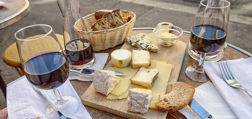 5x de mooiste vakantiehuisjes in Frankrijk